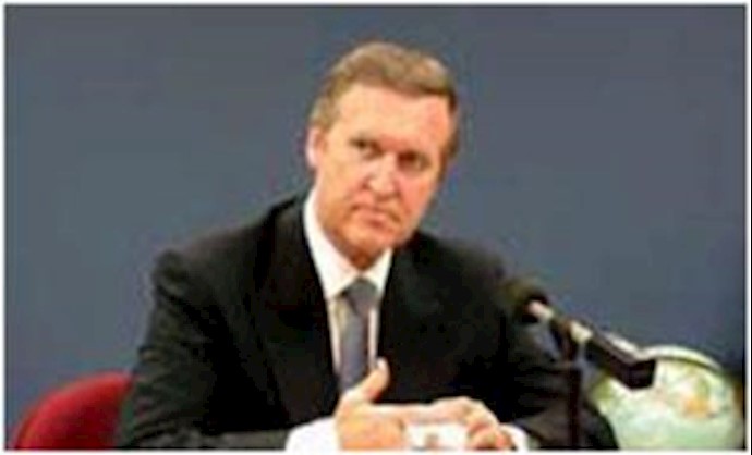 Iranian regime will send US spy plane info to others: Cohen