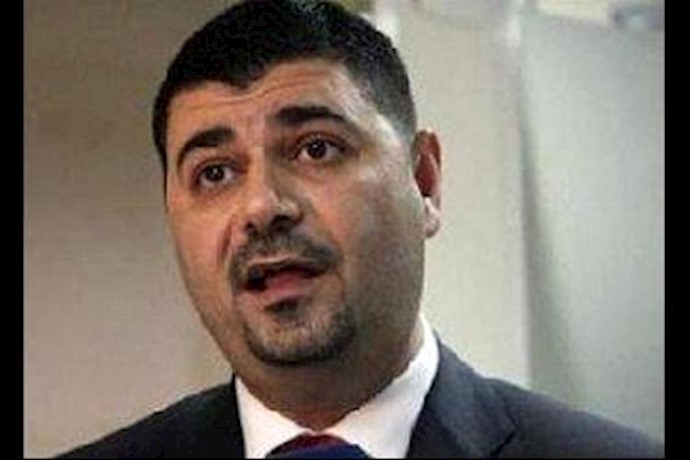 Maliki is Iraq’s main problem: Iraqiya Coalition spokesman