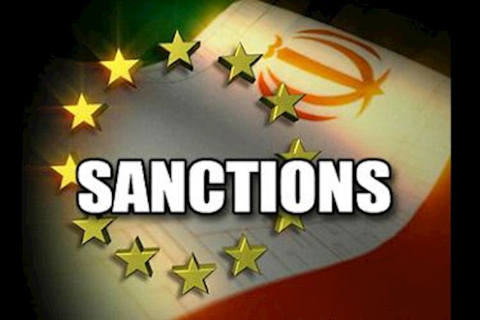 Malta takes aim at Iranian companies