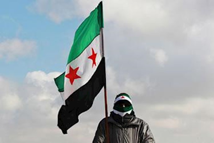Ban: Assad responsible for Syria deaths