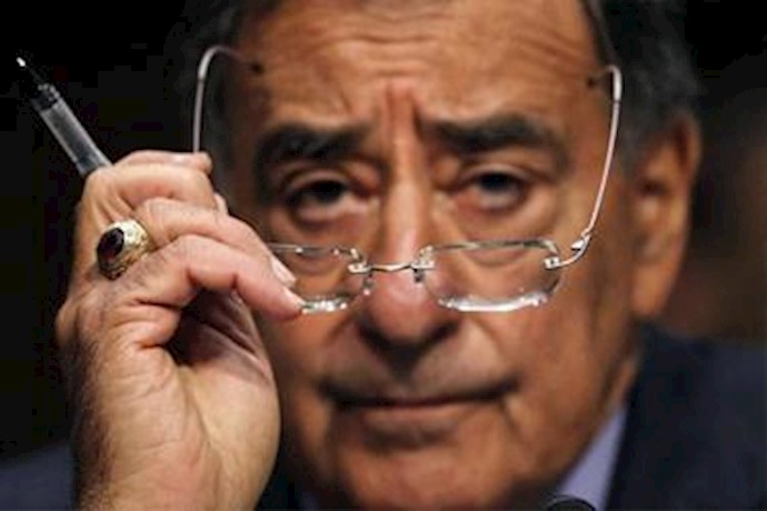 Panetta: Keeping Iran Free of Nuclear Weapons a Common Goal