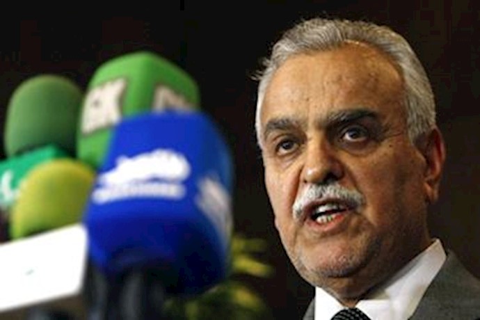 ANALYSIS – Iraq crisis raises spectre of sectarian strife