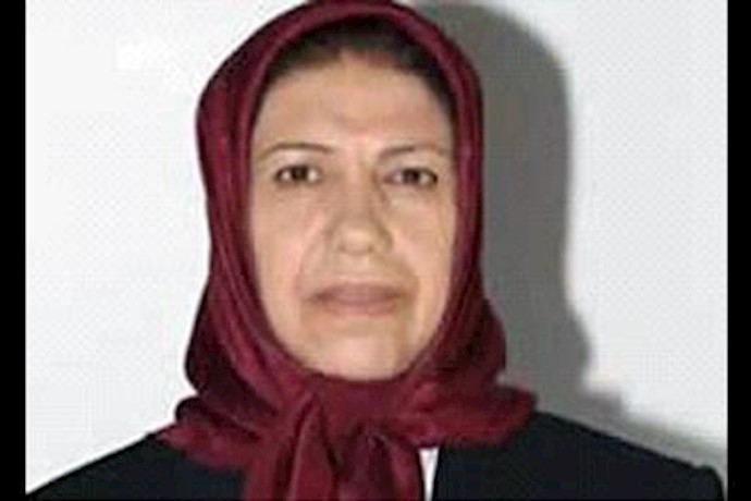 Countdown For Human Tragedy In Camp Ashraf, Iraq