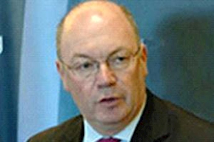 Syria’s isolation will intensify: British minister