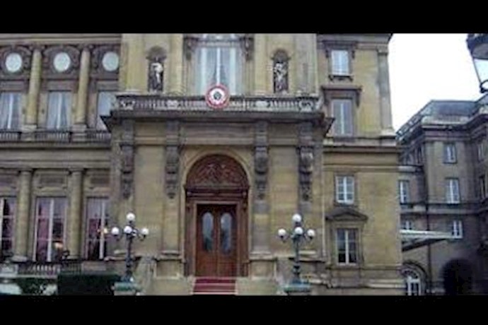 France welcomes postponing of Camp Ashraf closure deadline