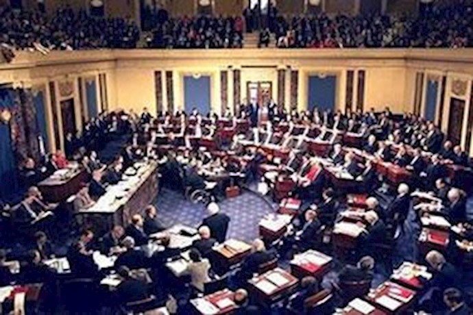 US TARGETS FOREIGN BANKS IN LATEST IRAN SANCTIONS
