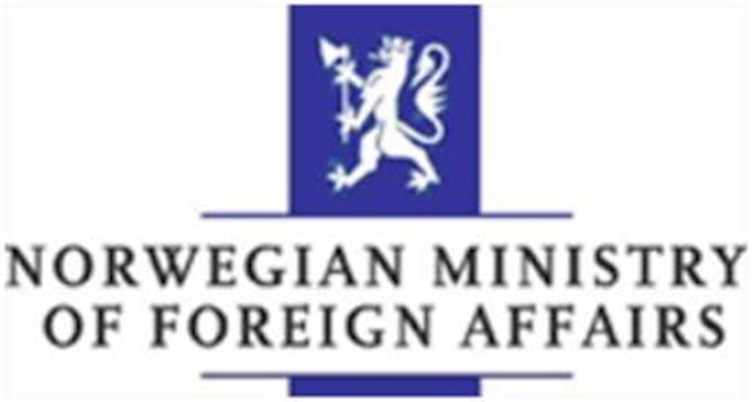 Norway Closes Iran Embassy As UK Attacked
