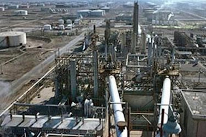 Refiners Prepare for Iran Oil Embargo