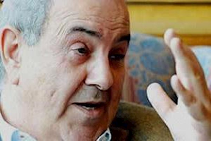 Maliki acting ‘like Saddam’: Sunni bloc leader