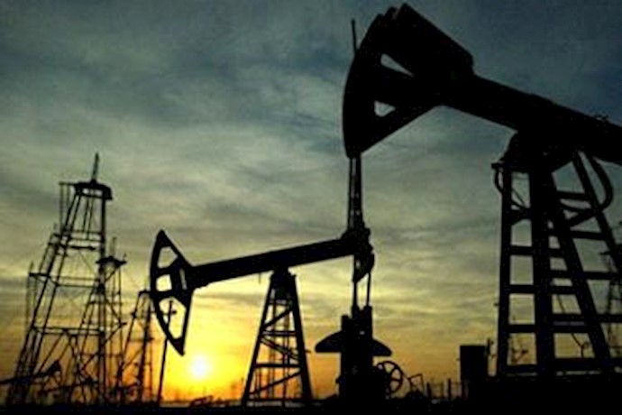Saudi would replace Iran crude if EU embargoes-sources