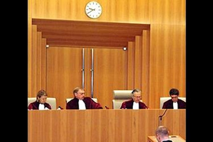 EU court bars asylum transfers risking ‘inhuman’ treatment