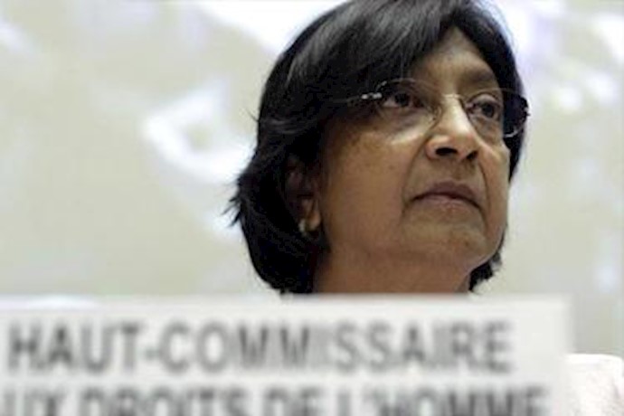 UN rights panel slams murder, torture of civilians in Syria