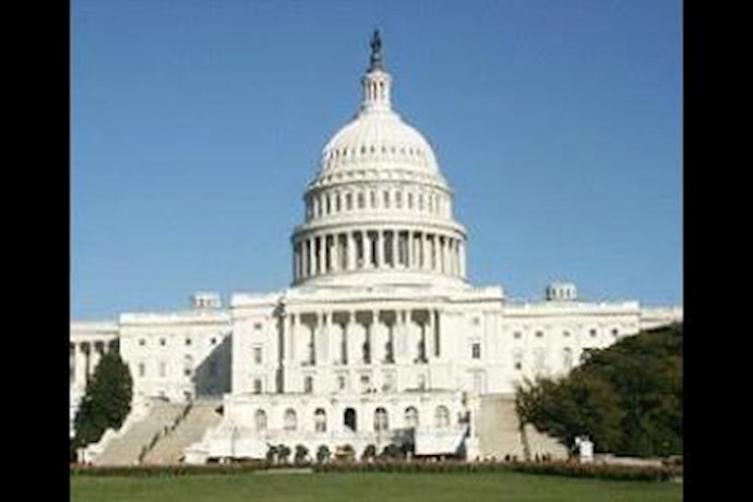 House-Senate panel agrees new sanctions on Iran
