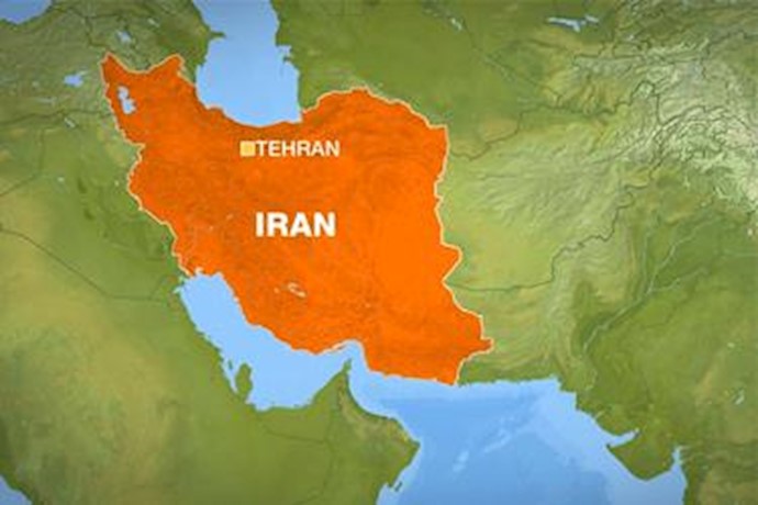 U.S., France Seek Balance on Mideast