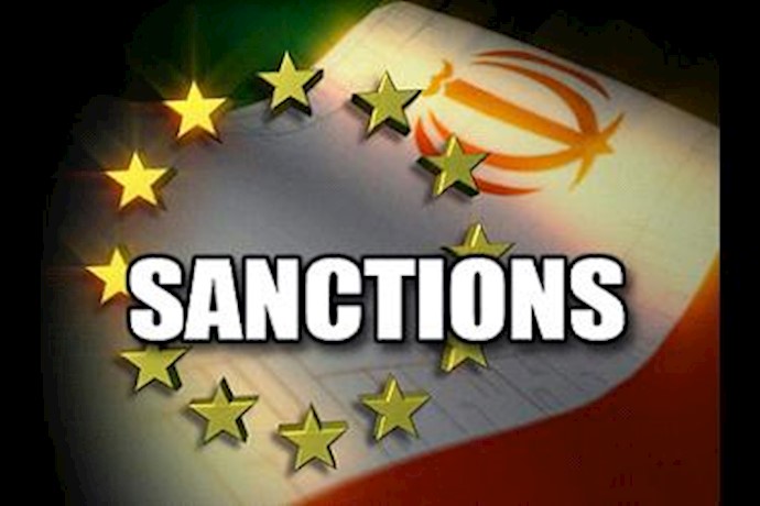 Factbox: Sanctions imposed on Iran