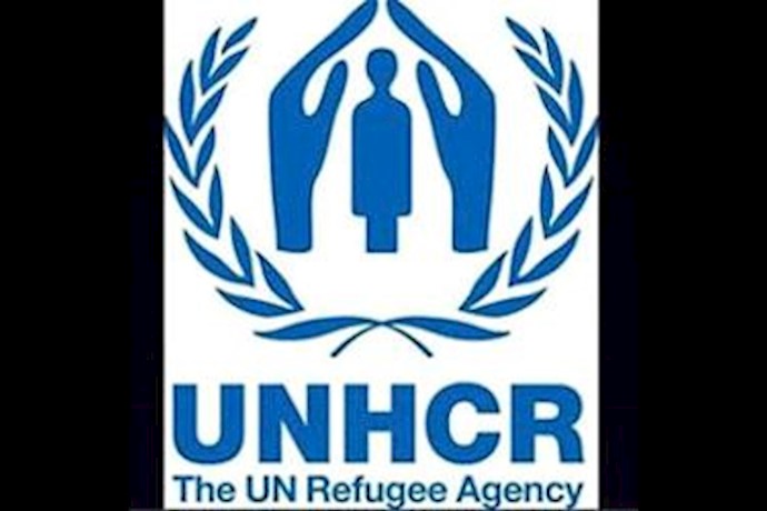 UNHCR ministerial conference opens in Geneva next week
