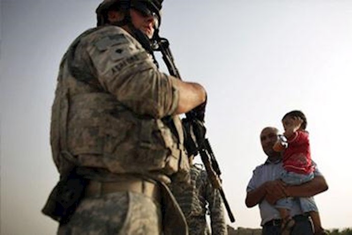 The lost opportunity in Iraq