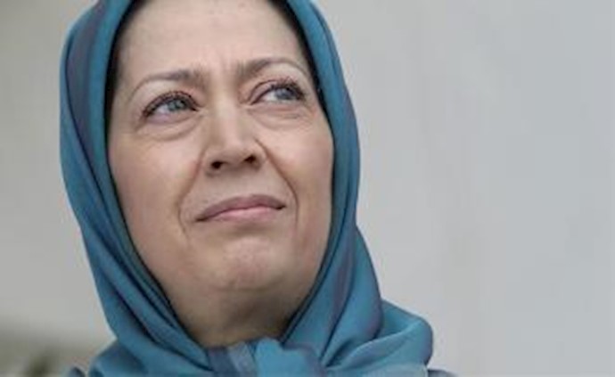 Iran resistance leaders urge EU to prevent massacre