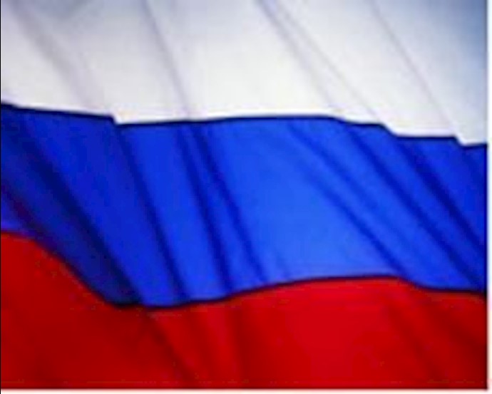 Russia to stay neutral in any Iran oil ban move – energy min