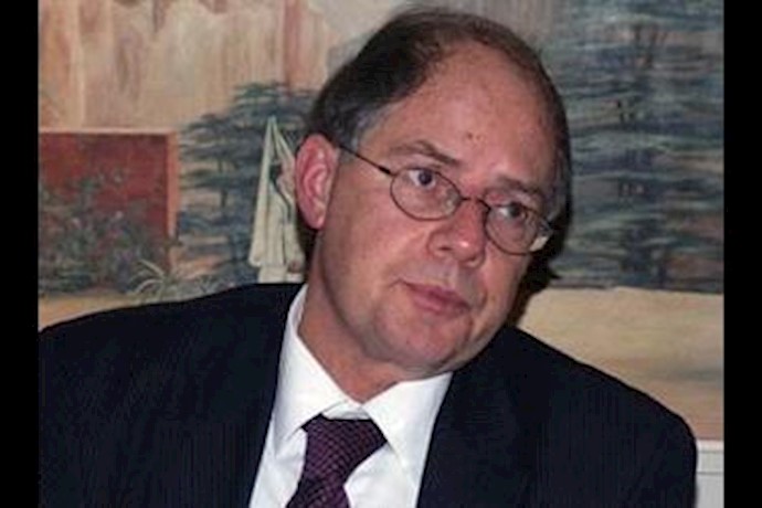 Arab observers not allowed to see ‘reality’ in Homs: France Arab observers not allowed to see ‘reality’ in Homs: France