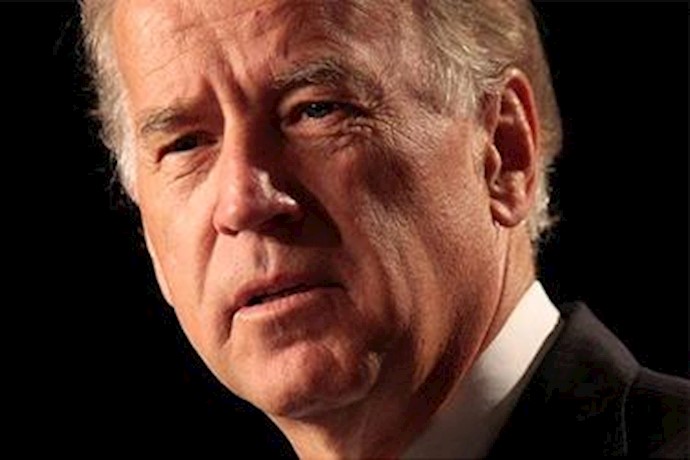 Biden urges Assad to quit, lauds Turkey’s ‘real’ leadership