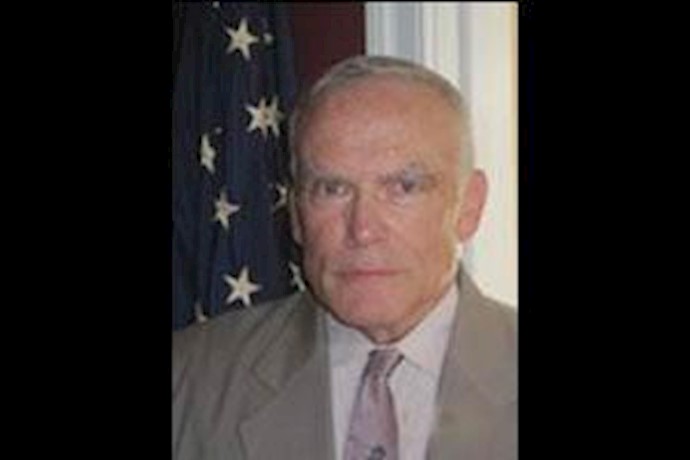 Will U.S. enable Iranian Holocaust?