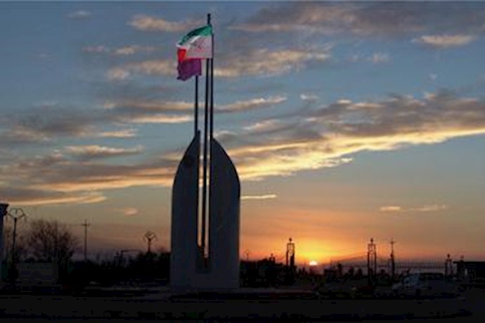 Iraq extends deadline for Iranian exiles to exit Camp Ashraf
