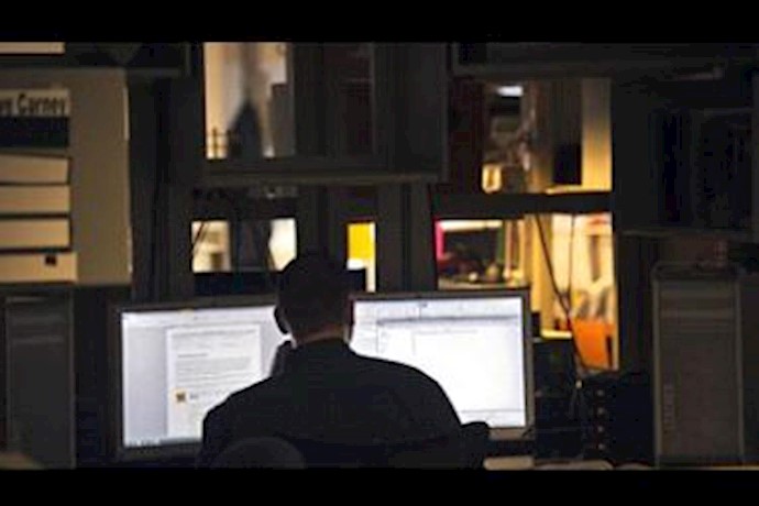 Tehran blocks Britain’s website in Iran