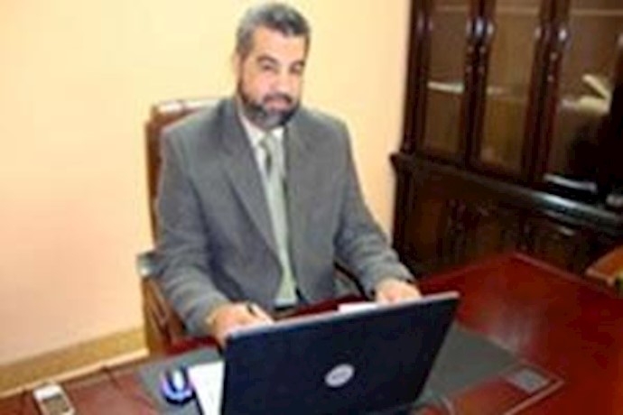 Request to UN to take responsibility of Ashraf protection