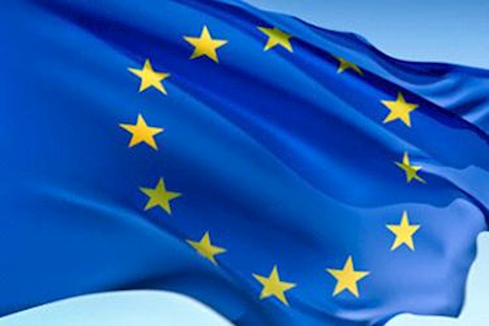 EU leaders call for more sanctions on Iran by end of January