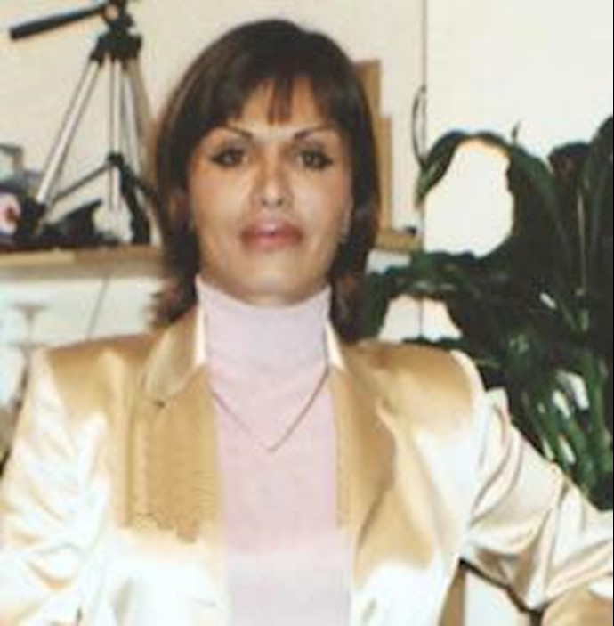Dutch government seeks return of hanged woman’s body from Iran Dutch government seeks return of hanged woman’s body from Iran