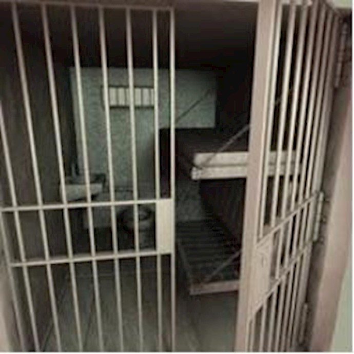 Iranian Regime plans to increase number of prisons as dissent grows