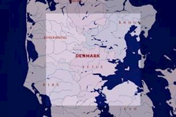 Denmark pursuing Ashraf dossier as general efforts to promote respect for human rights Denmark pursuing Ashraf dossier as general efforts to promote respect for human rights
