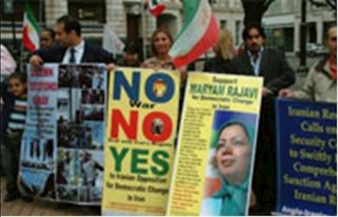 International condemnation of regime’s suppression of protests mounts