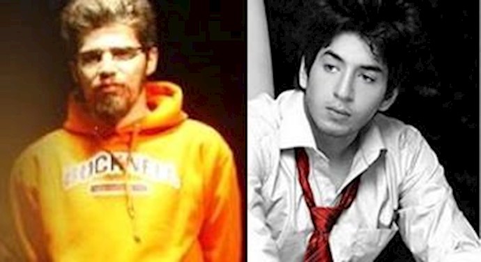 Deaths reported in Iran protest Deaths reported in Iran protest