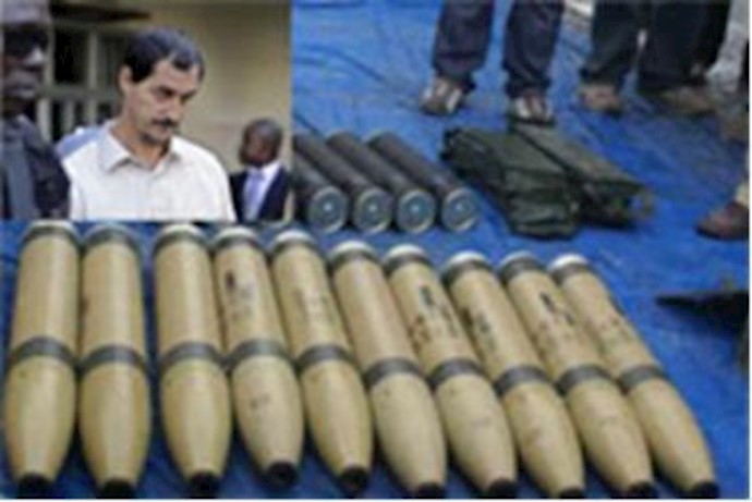 Iranian Regime attempts to diffuse diplomatic mess through more loans to Nigeria