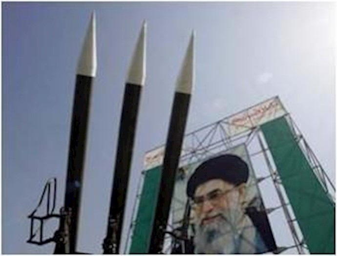 Iran faces nuclear smuggling charges Iran faces nuclear smuggling charges