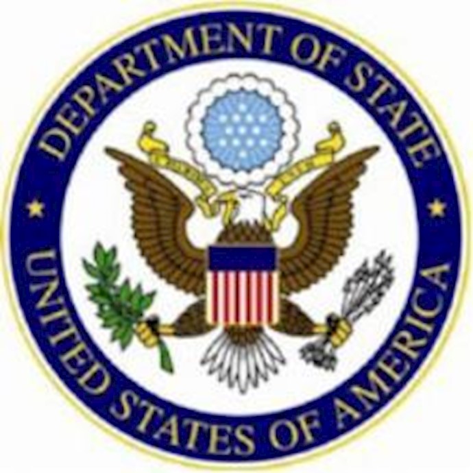 U.S. Department of State: Concern for the Denial of Human Rights in Iran