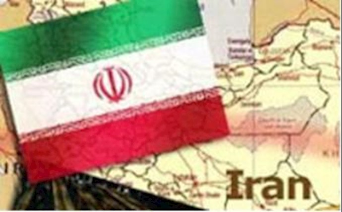Senior regime officials scramble to find ways to counter further uprisings