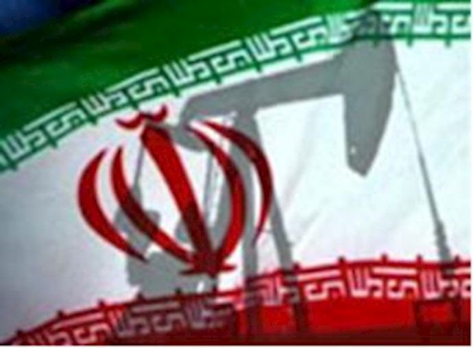 India says no solution on Iran oil payment issue