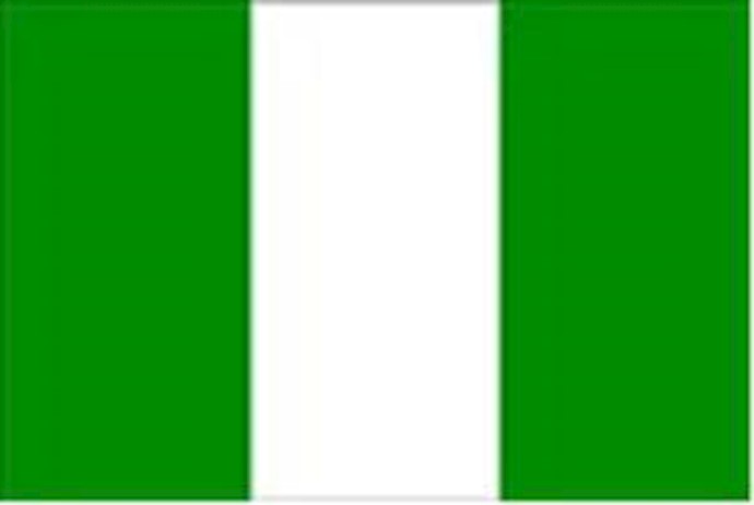 INTERVIEW-Nigeria says Iranian arms shipment was illegal