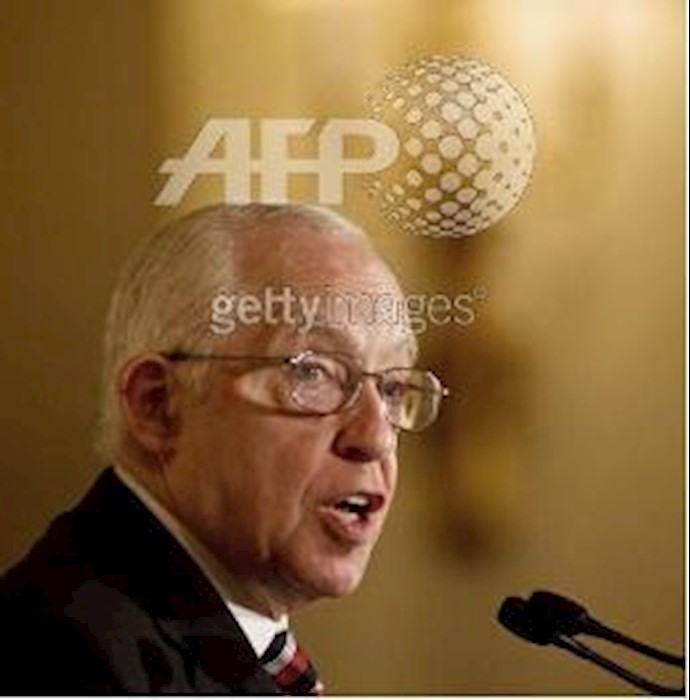 Former US Attorney General called for delisting PMOI in Washington conference