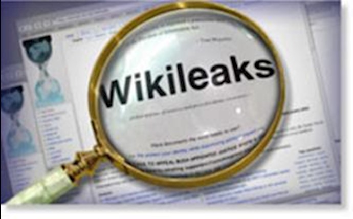 WikiLeaks: Sale of uranium mine blocked over Iran fears WikiLeaks: Sale of uranium mine blocked over Iran fears