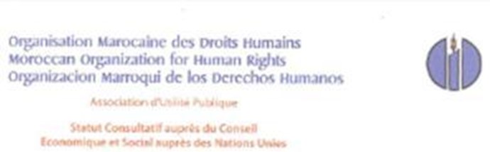 Moroccan human rights group calls for guarantee of Ashraf protection