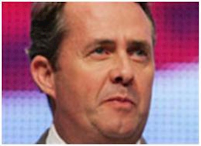 Iran could have nuclear weapon by 2012: Britain