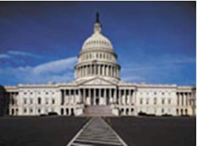 US lawmakers propose tougher Iran sanctions