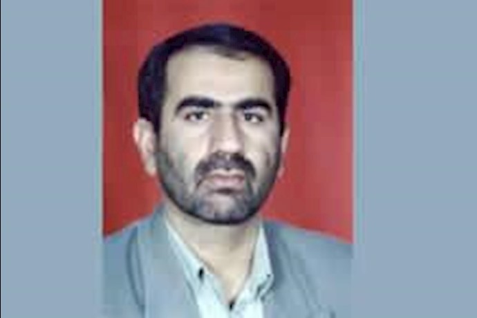 Billions of dollars of oil money diverted into regime coffers