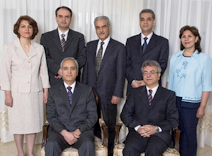 Medical inattention in Rajai Shahr Prison