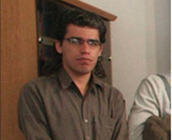 Iranian killed in protests not member of Bassij – brother Iranian killed in protests not member of Bassij – brother