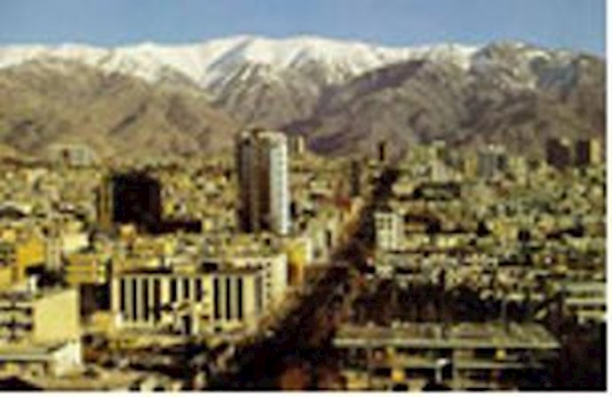 Iran bans state TV from teaching foreign recipes